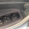 Ford Fiesta 1.4 97 CV Titanium Gpl